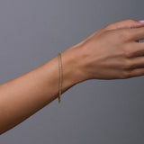 Tennis Bracelet | OB-5450