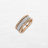 Layer Ring | OR-5221