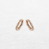 Orbit Earrings | YT246516EA