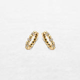 Orbit Earrings | YT246516EA