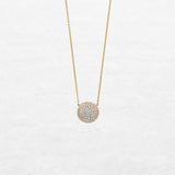 Plateau Luminous | OP-5883