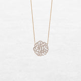 Divine Necklace | OP-5687