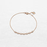 Beam Bracelet | YK209687BA