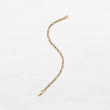 Linea Bracelet | OB-5225