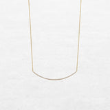 Arch Necklace | OP-5977