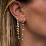 Beadline Luminous | OE-9000