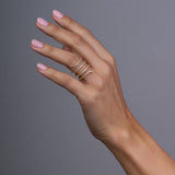 Snake Ring | BYZ0334