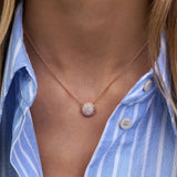 Plateau Luminous | OP-5883