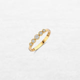 Eclipse Ring | YT222409YA