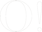 O! Jewelry