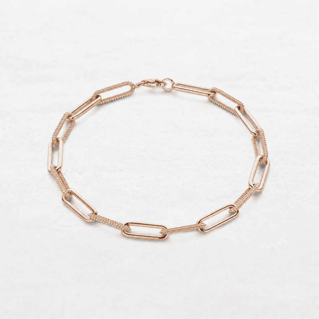 Clip Bracelet | OB-9100