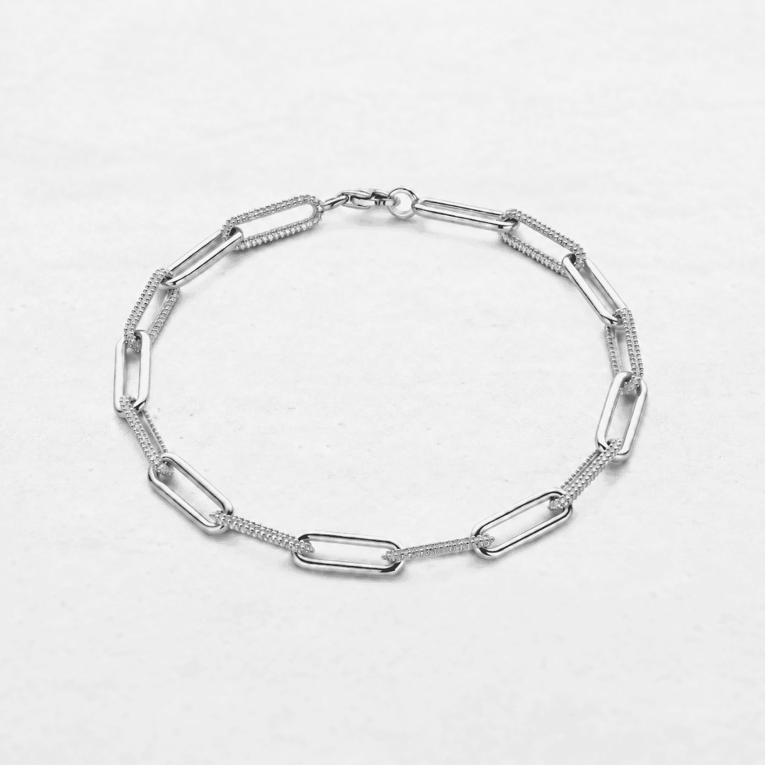 Clip Bracelet | OB-9100