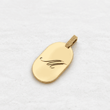 Military Tag | OP-9150