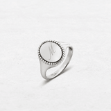 Signet Ring | OR-9150