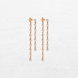 Beadline Luminous | OE-9000