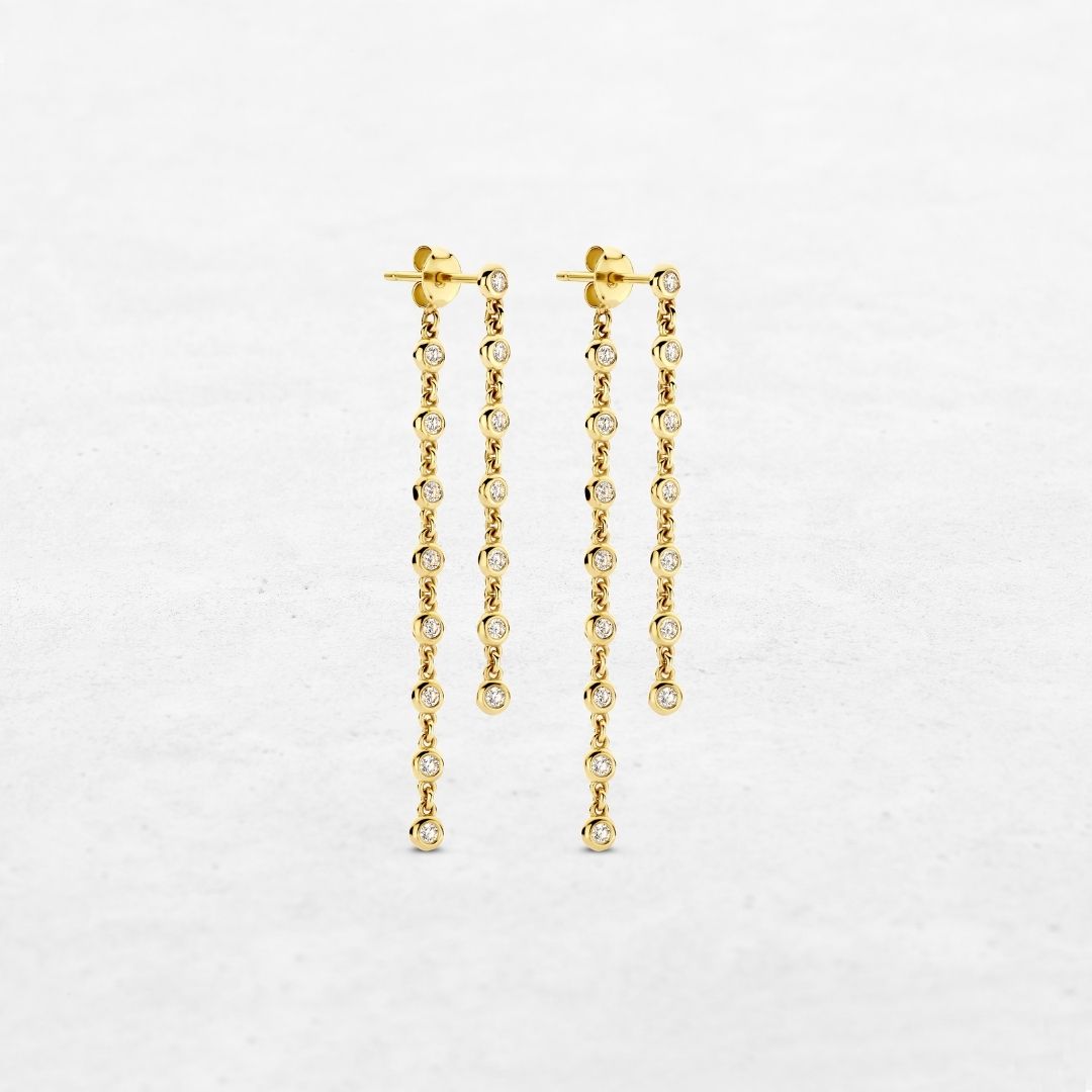 Beadline Luminous | OE-9000