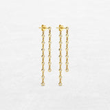 Beadline Luminous | OE-9000