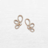 Loop Earrings | OE-5605