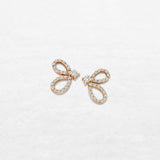 Loop Earrings | OE-5605