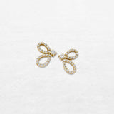 Loop Earrings | OE-5605