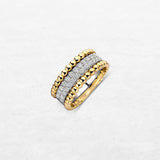 Layer Ring | OR-5221