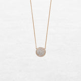 Plateau Luminous | OP-5883