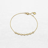 Beam Bracelet | YK209687BA