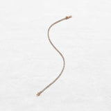 Tennis Bracelet | OB-5450