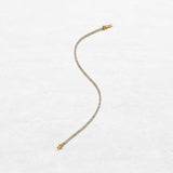 Tennis Bracelet | OB-5450