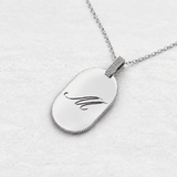 Military Tag | OP-9150