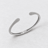 Cuff Bracelet | OB-2030