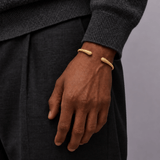 Cuff Bracelet | OB-2030