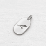 Military Tag | OP-9150