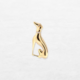 Dog Pendant | ROP-1006